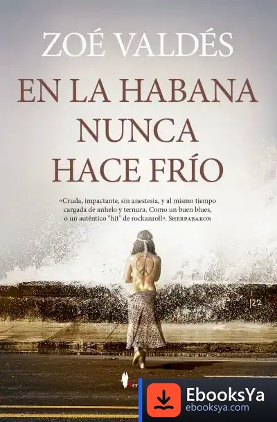 Descargar En La Habana Nunca Hace Frío