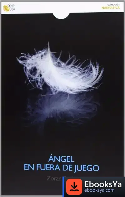 Descargar Angel En Fuera De Juego