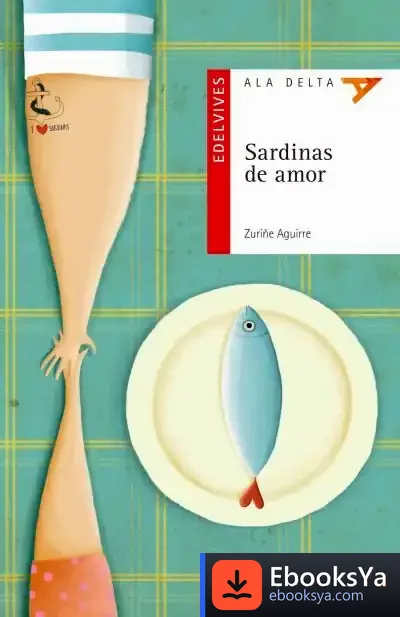 Descargar Sardinas De Amor