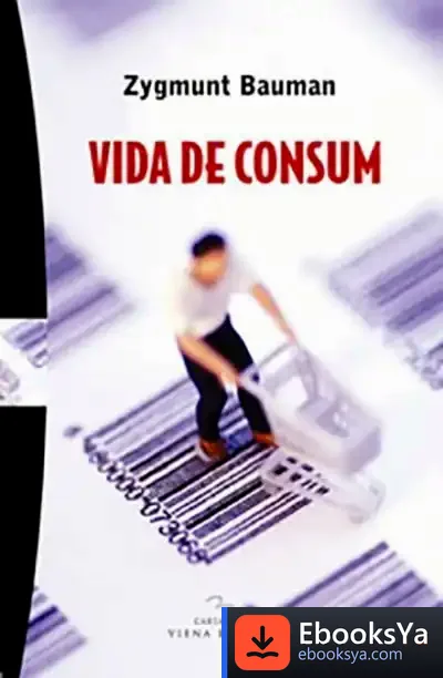 Descargar Vida De Consum
