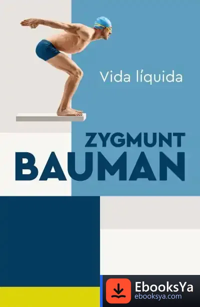 Descargar Vida Líquida